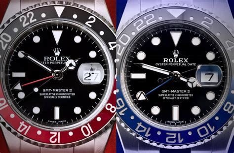 releve pitch rolex|Rolex bezel review.